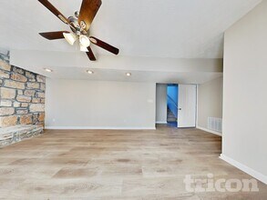 2236 Windsor Dr SW, Unit 1 in Snellville, GA - Building Photo - Building Photo