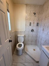 97-5 191st St in Queens, NY - Building Photo - Building Photo