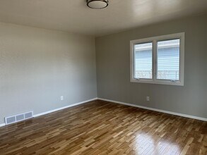 3238 Lynn Ave in Billings, MT - Building Photo - Building Photo