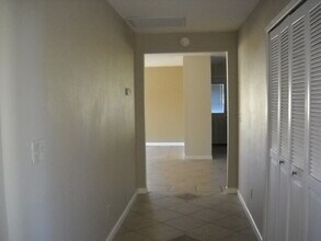 3618 E Shawnee Dr in Sierra Vista, AZ - Building Photo - Building Photo