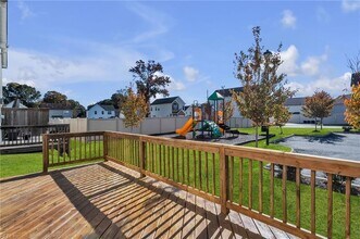 209 Astra Ln. in Chesapeake, VA - Building Photo - Building Photo