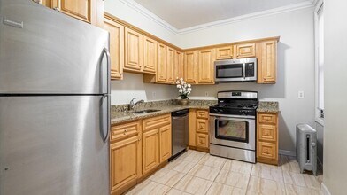 6314 Park Ave in West New York, NJ - Building Photo - Building Photo