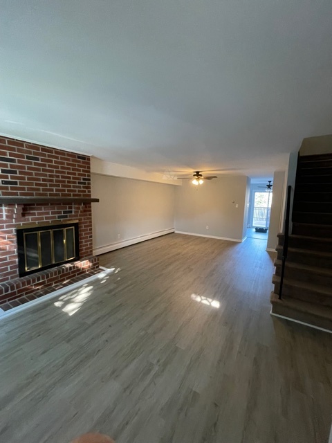 1705 Walnut Ridge Est in Pottstown, PA - Building Photo - Building Photo