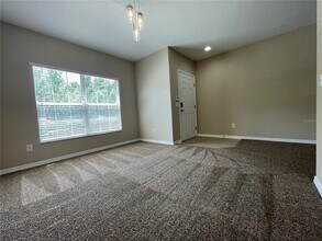 16350 Swan View Cir in Odessa, FL - Building Photo - Building Photo