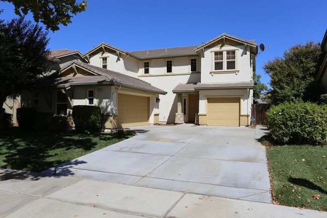 property at 198 Tissot Dr