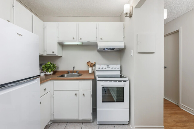 215 Bellevue Rue in Sherbrooke, QC - Building Photo - Building Photo