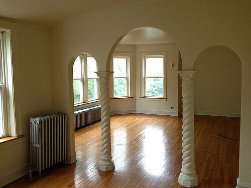 8212-8220 S Drexel Ave in Chicago, IL - Building Photo - Interior Photo