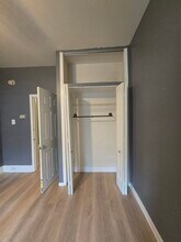 530 E Penn St, Unit 1st Floor in Philadelphia, PA - Foto de edificio - Building Photo