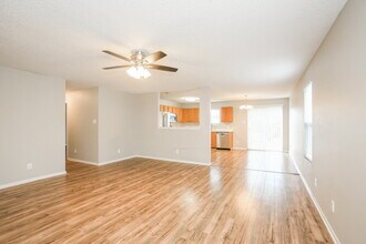 8350 Ingalls Way in Indianapolis, IN - Building Photo - Building Photo
