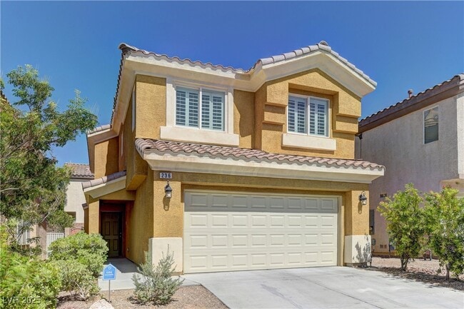 property at 236 Fairway Woods Dr