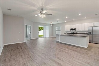 86 Polermo Ave in St. Cloud, FL - Building Photo - Building Photo