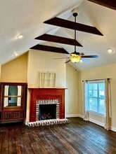 102 Settlers Hammock Way in Kingsland, GA - Building Photo - Building Photo