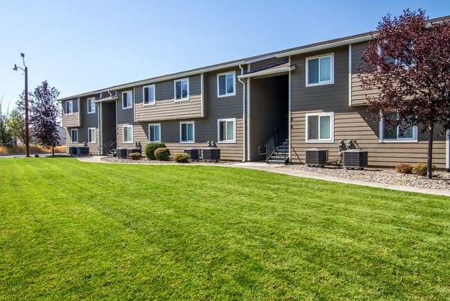 property at 331 Boardman Ave NW