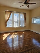 1282 Vinton Ave in Memphis, TN - Building Photo - Building Photo
