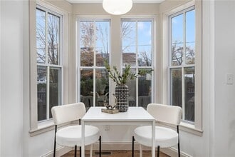 214 Camp St in Providence, RI - Building Photo - Building Photo