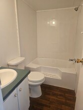 802 E McNeil Rd in Benson, AZ - Building Photo - Building Photo