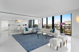 3100 S Ocean Blvd in Palm Beach, FL - Building Photo - Building Photo
