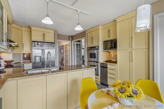 1 Gold St in Hartford, CT - Building Photo - Building Photo
