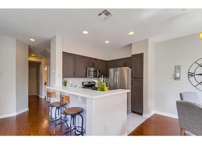 5444 Mandarin Cove in San Diego, CA - Building Photo - Building Photo