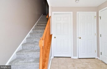 1055 Balley Dr in Phoenixville, PA - Building Photo - Building Photo