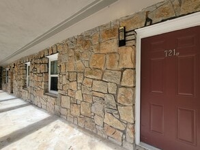 721 Ford Pl in Scottdale, GA - Building Photo - Building Photo