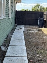 1907 N 49th St in Tampa, FL - Building Photo - Building Photo