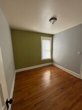 405 Tompkins St, Unit 2 in Syracuse, NY - Foto de edificio - Building Photo