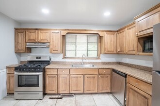 4040 N Elgin Ave in Tulsa, OK - Building Photo - Building Photo