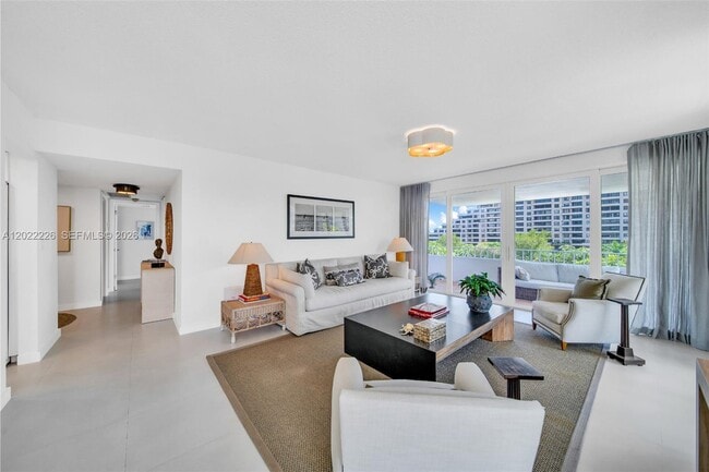 property at 199 Ocean Ln Dr