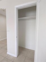 1565 SW 6th St in Miami, FL - Building Photo - Building Photo