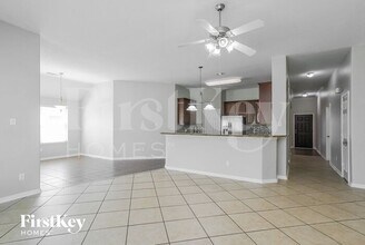 16630 Convoy Ct in Crosby, TX - Building Photo - Building Photo