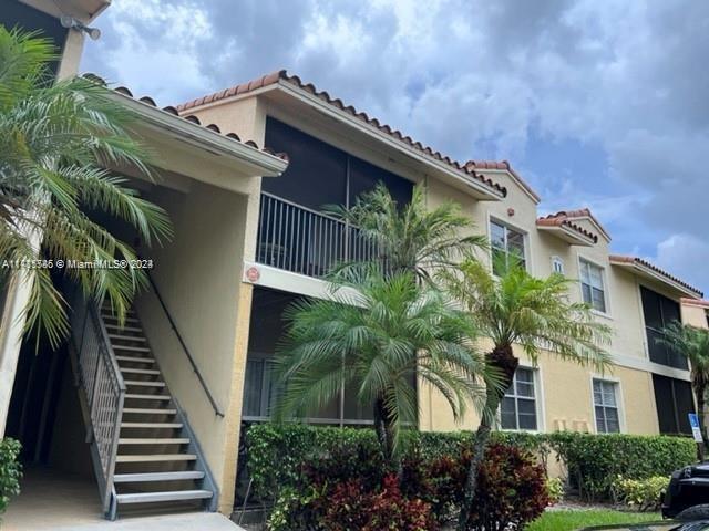 1239 SW 46th Ave in Pompano Beach, FL - Building Photo