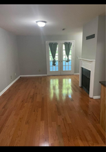 110 Prescott Pl in Nashville, TN - Building Photo - Building Photo
