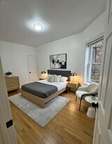 6838 S King Dr in Chicago, IL - Building Photo