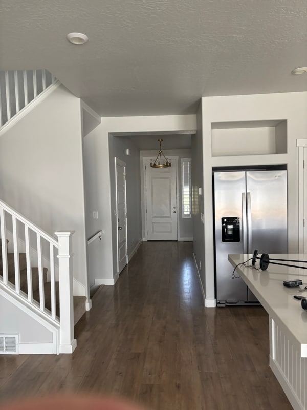 2521 N Drexler Dr in Lehi, UT - Building Photo - Building Photo