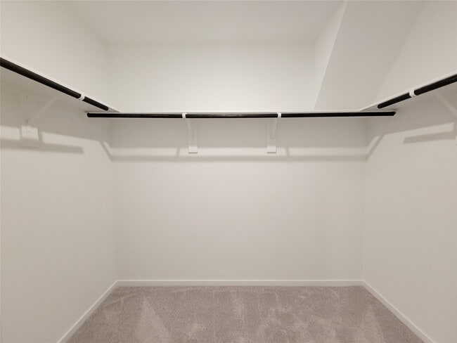 property at 1603 Windrose Bnd