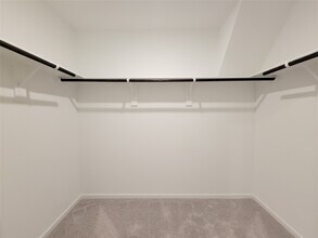 1603 Windrose Bnd in Angleton, TX - Building Photo - Building Photo