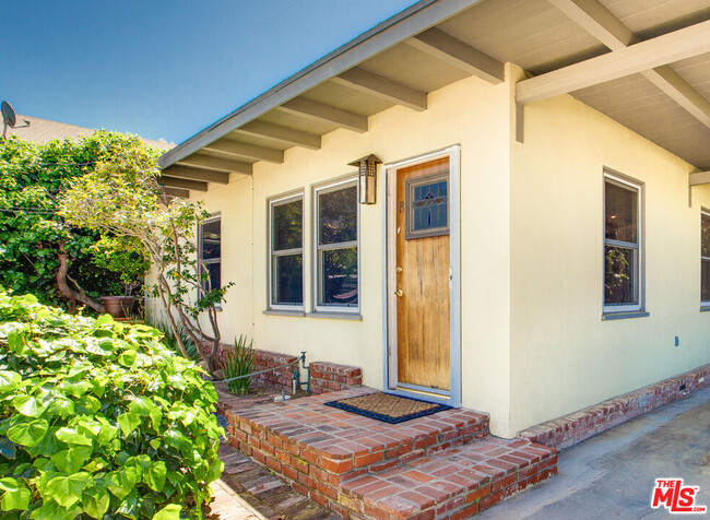 property at 2454 7th St