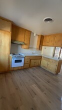 4660 Cortina Dr in Lake Isabella, CA - Building Photo - Building Photo