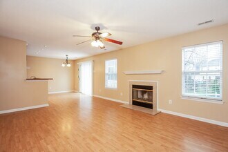 9353 White Aspen Pl in Charlotte, NC - Building Photo - Building Photo