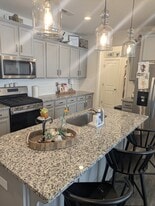 7481 Hartsfield Dr in Lancaster, SC - Building Photo