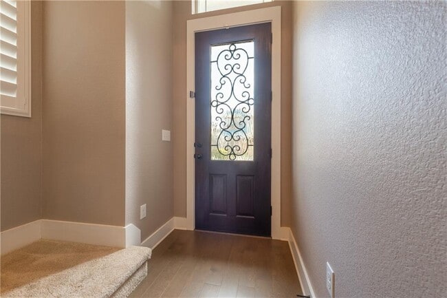 7811 Wildcat Pass in Austin, TX - Building Photo - Building Photo