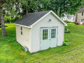 579 W Mahoning St in Danville, PA - Building Photo - Building Photo