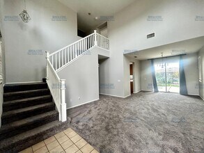 34698 Yale Dr in Yucaipa, CA - Building Photo - Building Photo