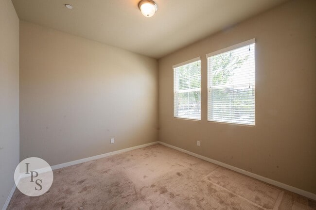 6414 W Norwich Ave in Fresno, CA - Building Photo - Building Photo