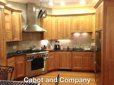 property at 290 Commonwealth Ave