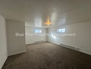 654 N Blvd in Idaho Falls, ID - Building Photo - Building Photo