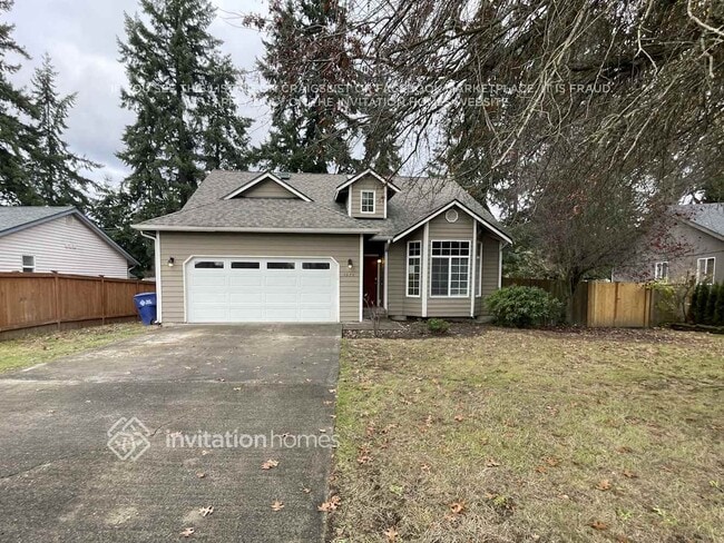 property at 1825 23rd Ave Ct SE