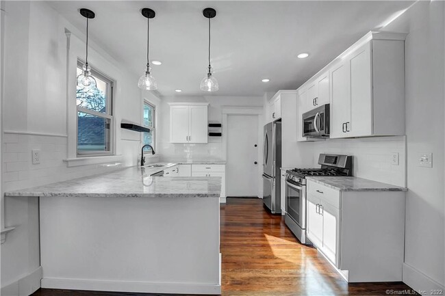 property at 928 Elm St