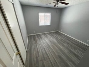 738 Chestnut in Beaumont, CA - Building Photo - Building Photo